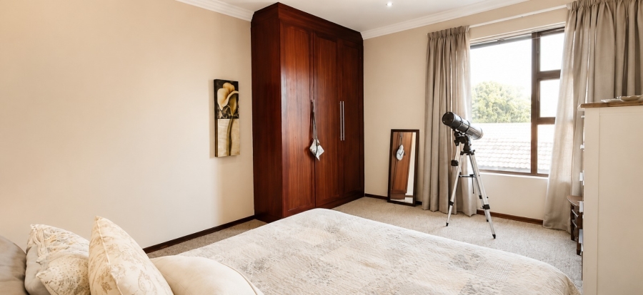 4 Bedroom Property for Sale in Cashan North West